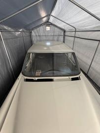 1968 Mercedes-BENZ E 280 — миниатюра 12