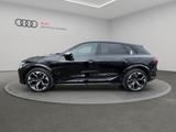 Audi e-tron S quattro Matrix AHK Kamera Alcantara - Audi e-tron in Dortmund
