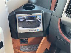 Carthago Chic C-Line 4.8 **3,0 L*Automatik*