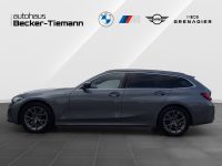 BMW 318 - Vorschau Bild 3