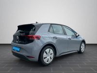 Volkswagen ID.3 - Vorschau Bild 4