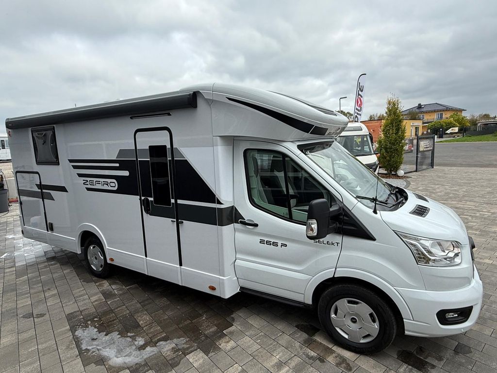 in Kassel kaufen oder besichtigen