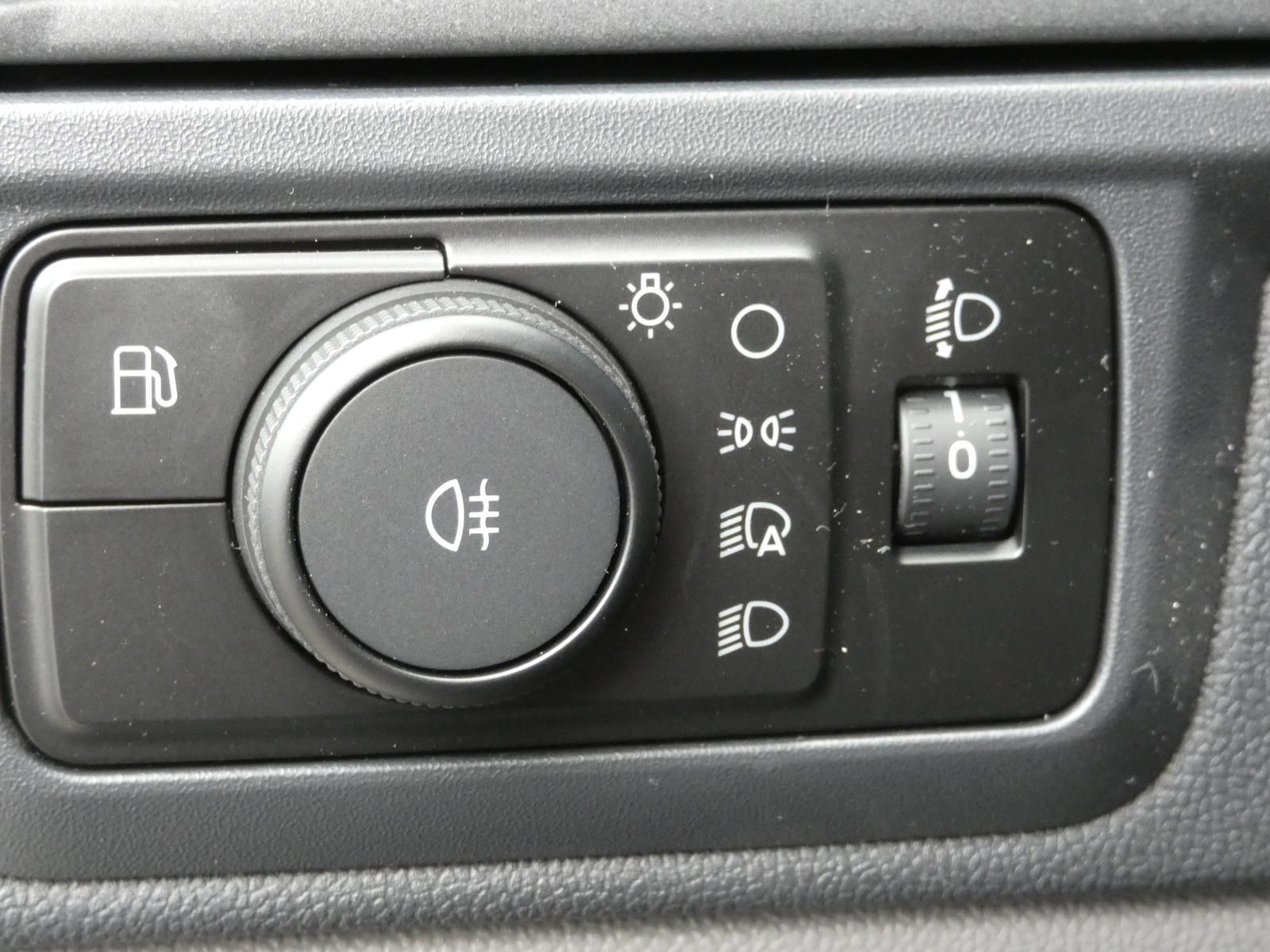 Ford Transit Custom - Bild 20