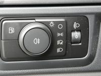 Ford Transit Custom - Vorschau Bild 20