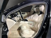 Mercedes-Benz S 580 - Vorschau Bild 11