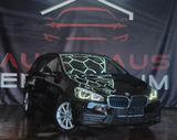 BMW Active Tourer 225 xe Advantage*S-Heft*2Hand*Tüv - BMW 225: Limousine
