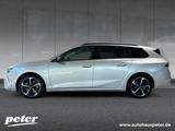Opel Astra ST Edition 1.5D AZV Navi Keyless RFK - Opel Astra: Bluetooth