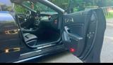Mercedes-Benz CLA 45 AMG Mercedes-AMG CLA 45 4MATIC DCT Me... - : Coupe, Mercedes Cl