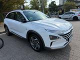 Hyundai nexo 2022 Baujahr 163 ps - Hyundai NEXO in Essen