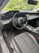Peugeot 308 SW Allure - Peugeot e-308: SW