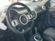 Twingo Life*2.HD*HU Neu*Service Neu*5-Türer*