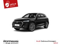 Audi Q5 - Vorschau Bild 1