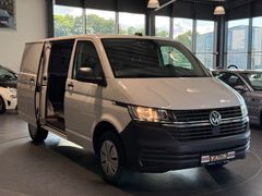 VW T6 Transporter - Ansicht 29