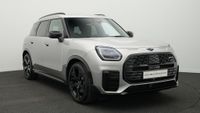 MINI Countryman C (Cooper) - Vorschau Bild 2