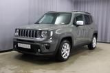 Jeep Renegade Limited 1.5 T4 DCT7 e-Hybrid 96kW  S...