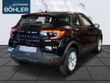 Mitsubishi ASX Basis 1.0 Turbo LED-Scheinw. Rückfahrkamera - Mitsubishi Tageszulassungen
