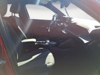 Peugeot 2008 - Vorschau Bild 9