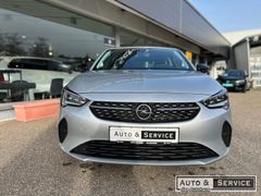 OPEL Corsa F Elegance MT*wenig Kilometer*PDC*DAB+*