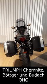 Honda VFR 1200 F - Angebote