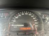 Opel Vectra 1.8 16V Edition 100 Edition 100 - Opel Vectra in Herne
