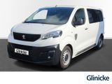 Peugeot Expert EXP KOMBIL2 HDI 120S - Peugeot Expert in München