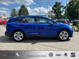 Skoda Enyaq iV 50 AZN-Haus-Förderung* NAVI Kamera LED - Skoda Enyaq Gebrauchtwagen