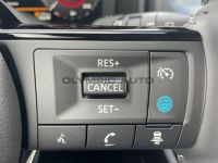 Nissan X-Trail 1,5 VC-T e-Power N-Connecta HUD NAVI LED - Image