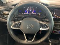 Volkswagen Polo - Vorschau Bild 14