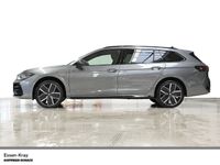 Volkswagen Passat - Vorschau Bild 4