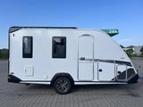 Knaus Sport und Fun 480 QL - Knaus Sport Fun 480 QL