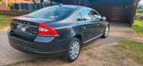 Volvo S80II D3, TÜV 11/26, gepflegt ... bi... - Volvo 240 Gebrauchtwagen