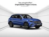 Mercedes-Benz GLC450d 4M 3.0*AMG Line*AHK*B&S*HuD*StHz*2xSHZ - Mercedes-Benz GLC 450 Gebrauchtwagen