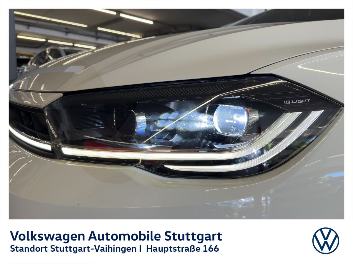 Volkswagen Polo - Bild 12