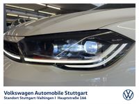 Volkswagen Polo - Vorschau Bild 12