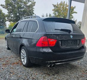 BMW 330 - 9