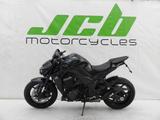 Kawasaki Z 1000 Black Panther IXIL - KAWASAKI 1000