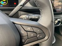 Renault Twingo - Vorschau Bild 23