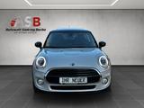 MINI COOPER Automatik*LED*Navi*Panorama*erst 65.000km - MINI MINI Gebrauchtwagen in Berlin