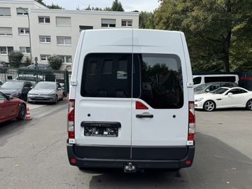 Renault Master - 8