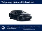 Volkswagen Passat Elegance 1,5 l eHybrid OPF 130 kW (177 PS - Volkswagen Passat Neuwagen in Frankfurt (Main)