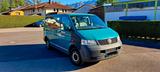 Volkswagen T5 Transporter
