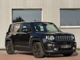 Jeep Renegade Longitude FWD*Tempomat*PDC*Sitzheizung - gebrauchte Jeep Renegade aus dem Jahr 2021
