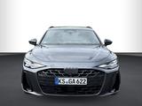Audi A6 Avant 3.0 TDI V6 quattro edition one DSG, HEA - Audi A6: V6