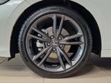 Honda Civic Hybrid e:HEV Sport|BlackEmblem - Honda Civic Tageszulassungen