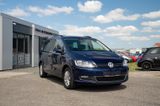 Volkswagen Sharan Comfortline *NAVI*7Sitzer*Sitzhzg*PDC* - Volkswagen Sharan in Mainz