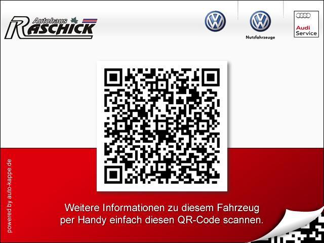 Volkswagen Caddy Maxi Life 1.5 TSI DSG eHybrid Night Breake