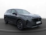 Peugeot 5008 Allure Mildhybrid 145 e-DSC6 7-Sitzer Kamer - Peugeot 5008 Jahreswagen