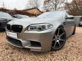 BMW M5 30 Jahre Edition-1 von 300 Leder*Pano*HeadUp - graue BMW M5