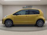 Volkswagen up! IQ.DRIVE Start-Stopp SHZ PDC Navi GRA LED - Volkswagen up! mit Benzin-Antrieb: mit Navigationssystem
