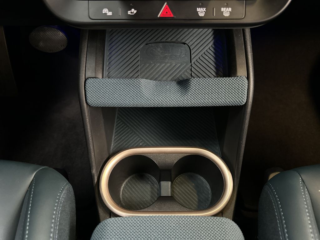 MINI Countryman C (Cooper) 2024